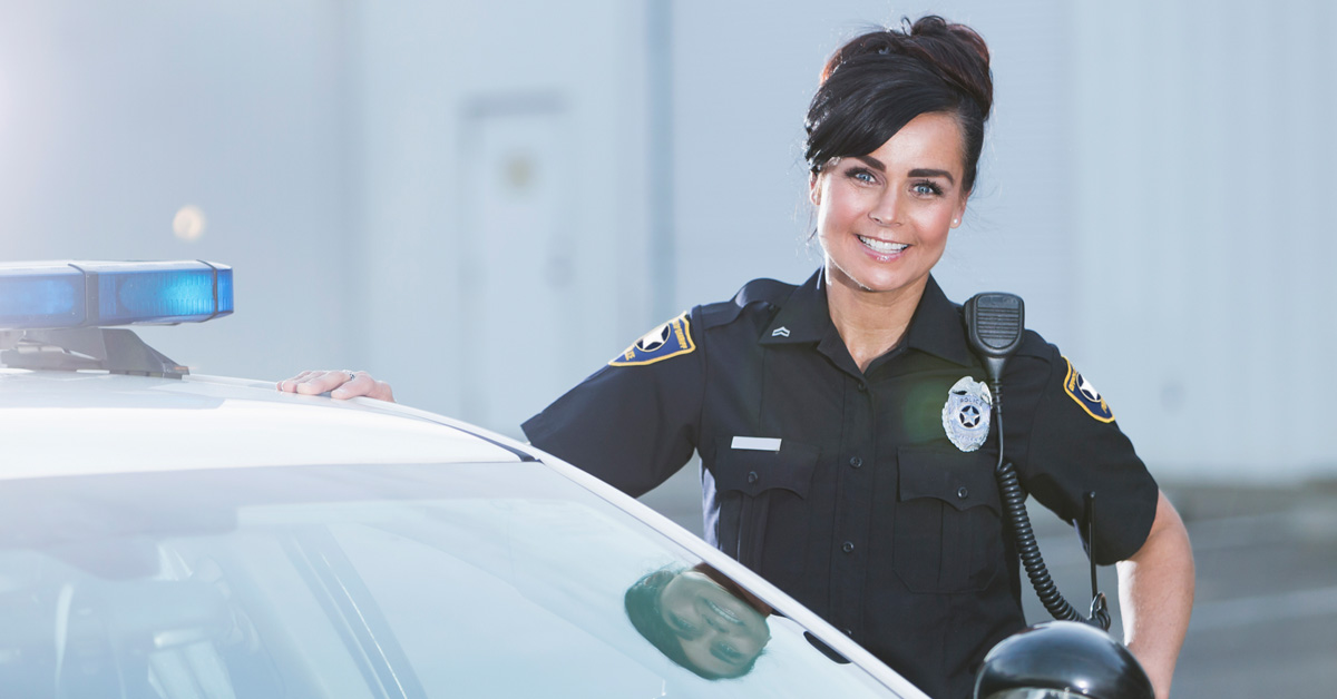 National University campus