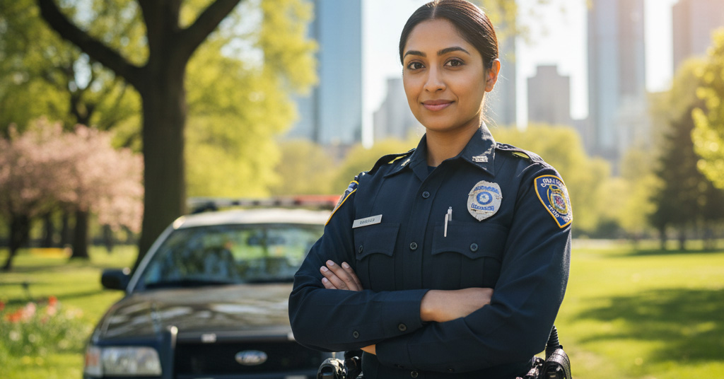 Colorado Christian University campus