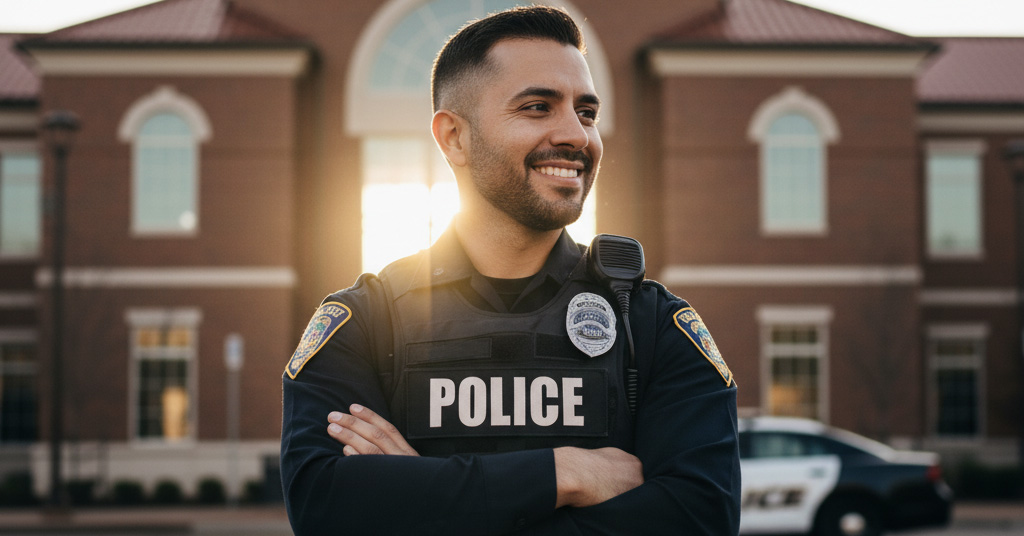 The University of Arizona Global Campus campus