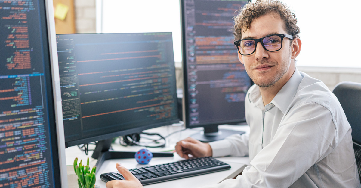 Southern New Hampshire University (SNHU) campus