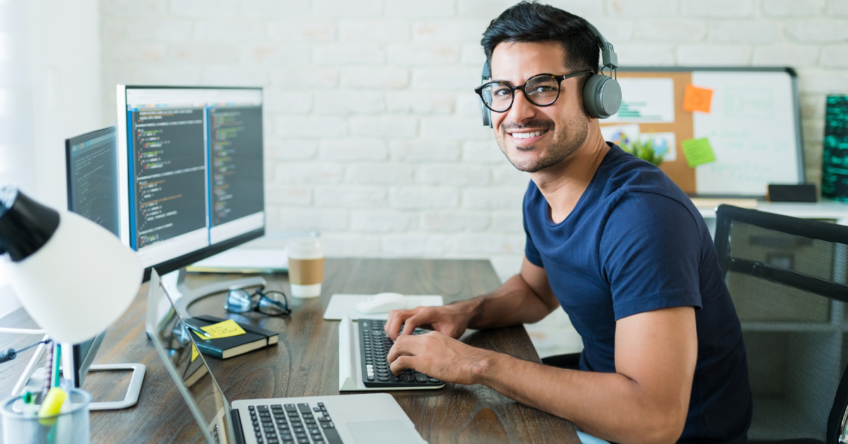 Purdue Global campus