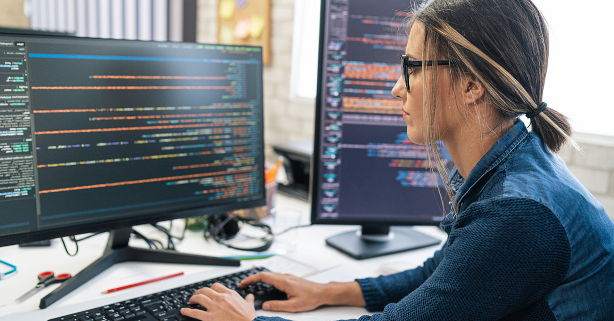 Grand Canyon University campus