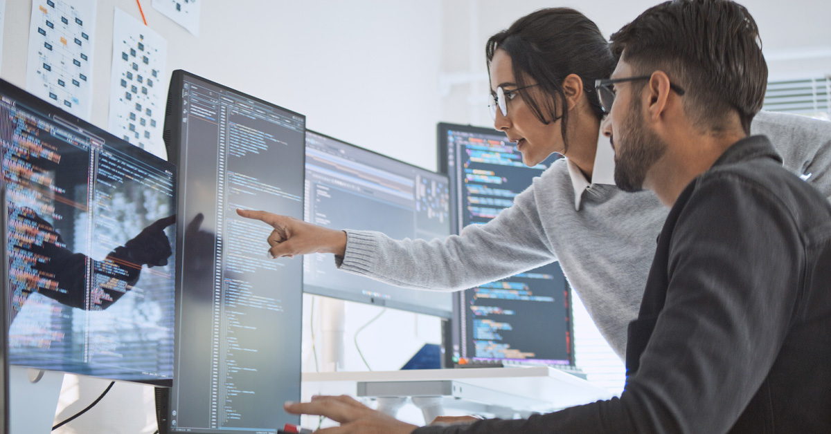 Colorado Christian University campus