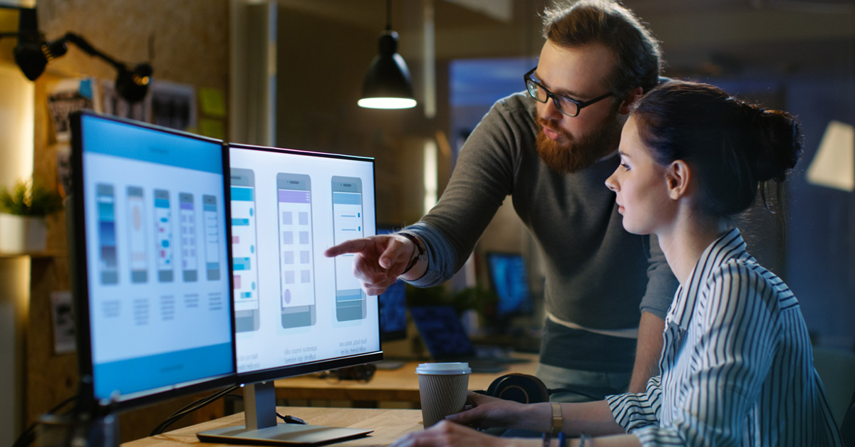 The University of Arizona Global Campus campus