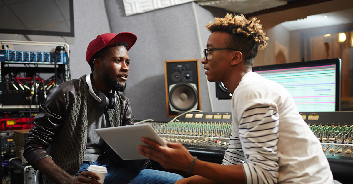 Grand Canyon University campus