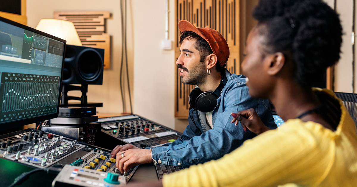 Purdue Global campus