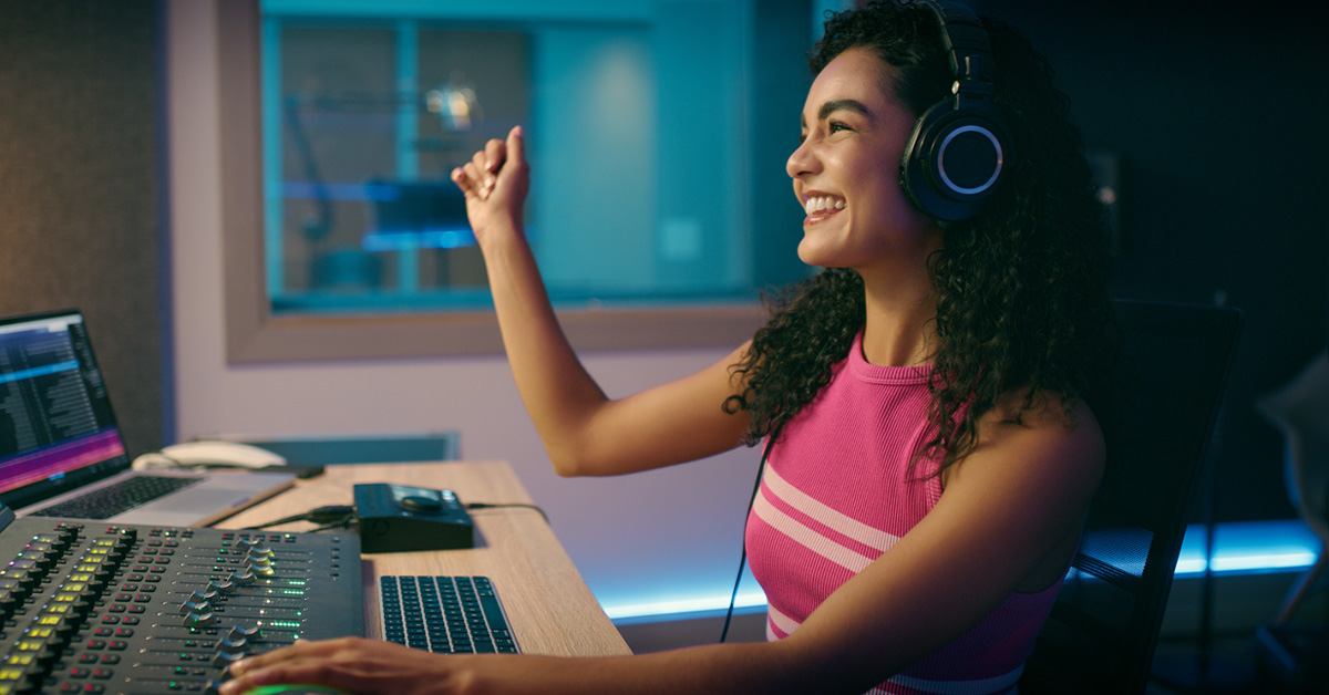 Southern New Hampshire University campus