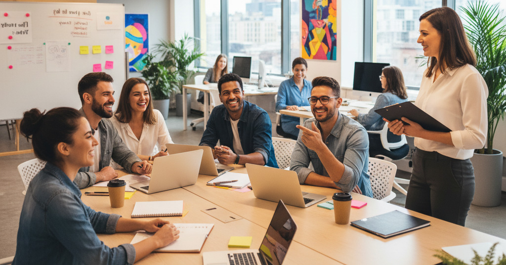 The University of Arizona Global Campus campus