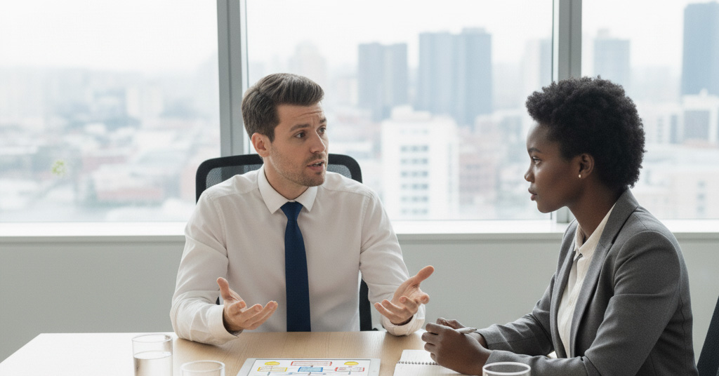 Lynn University campus