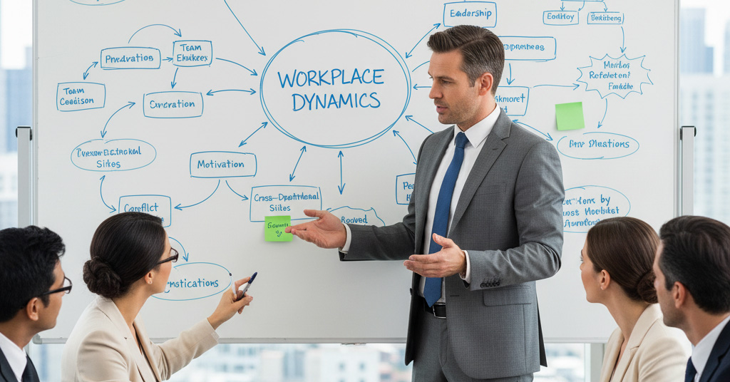 University of Denver Graduate School of Social Work campus