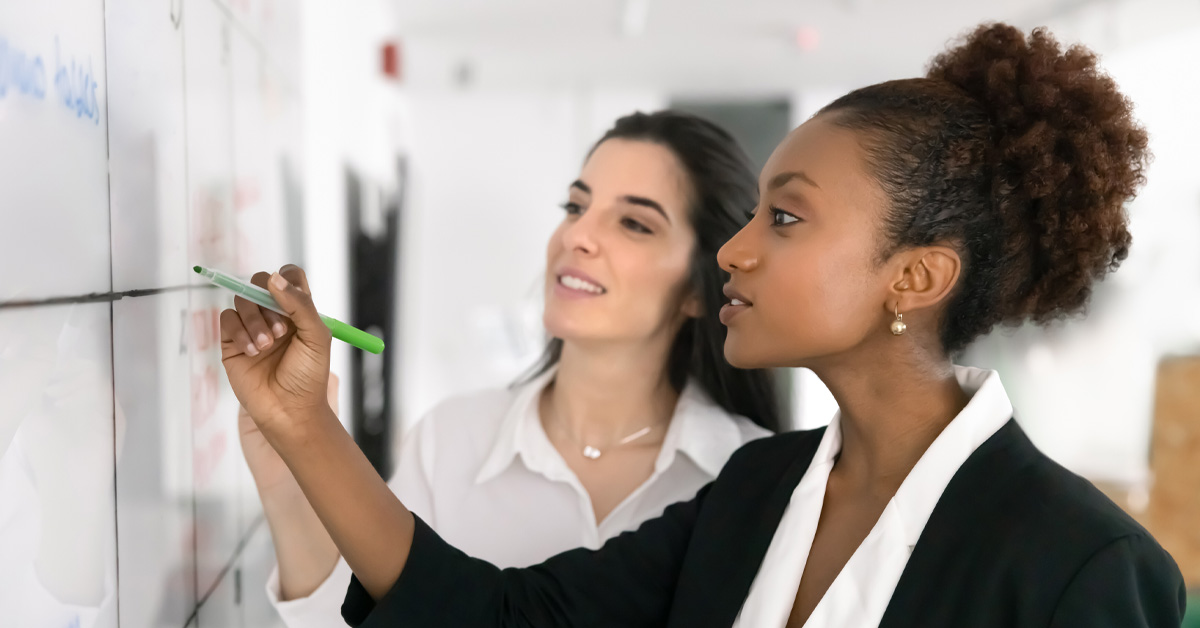 Southern New Hampshire University campus