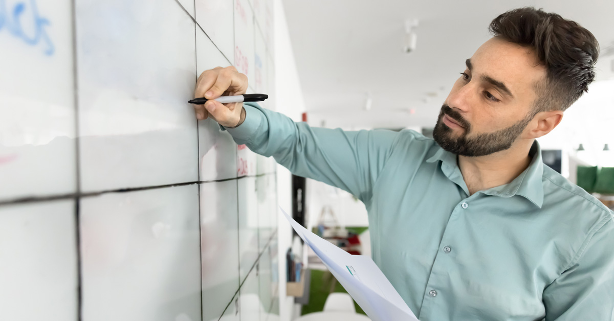 Purdue Global campus