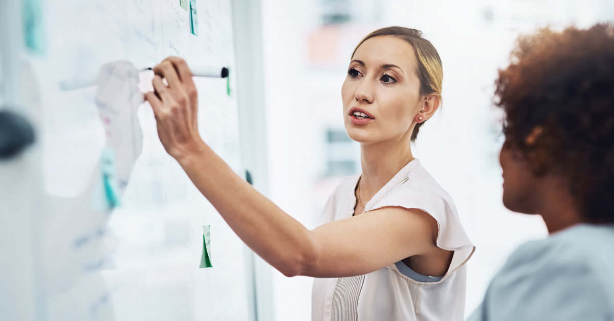 Arizona State University campus