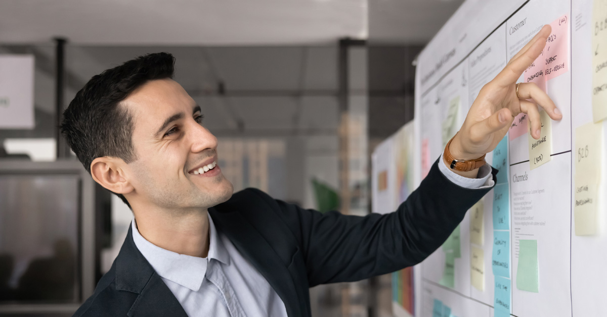 Liberty University campus