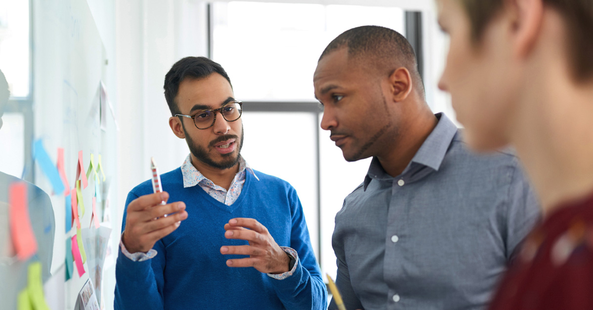 The University of Arizona Global Campus campus