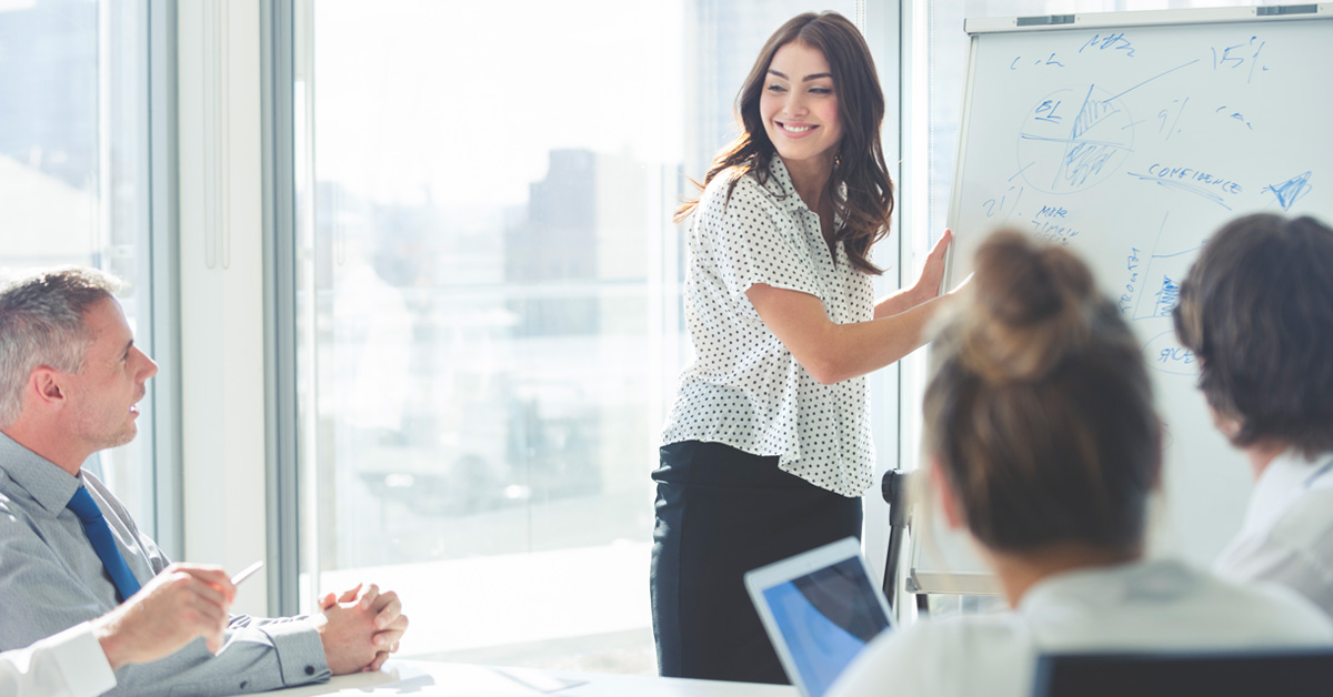 National University campus