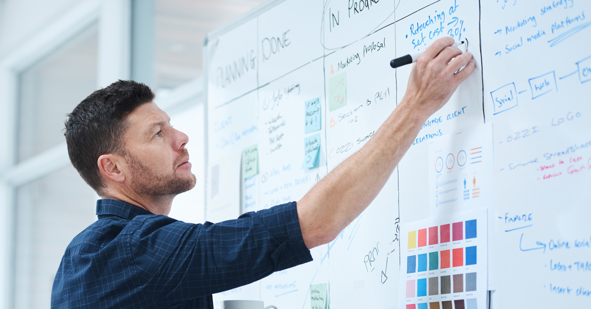 Grand Canyon University campus