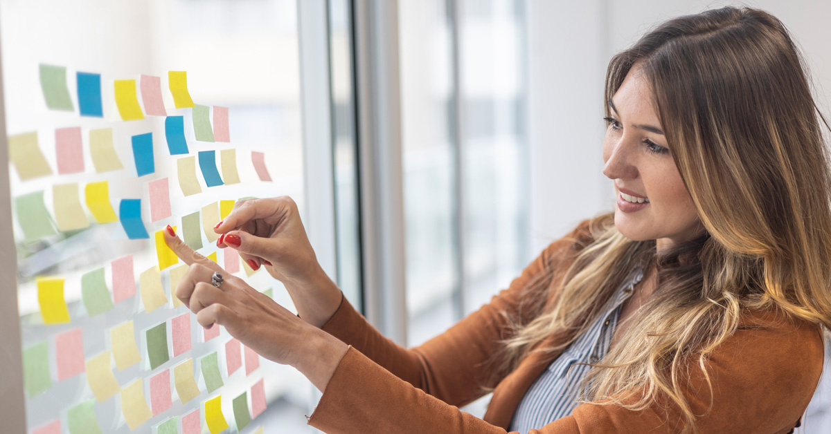 Walden University campus