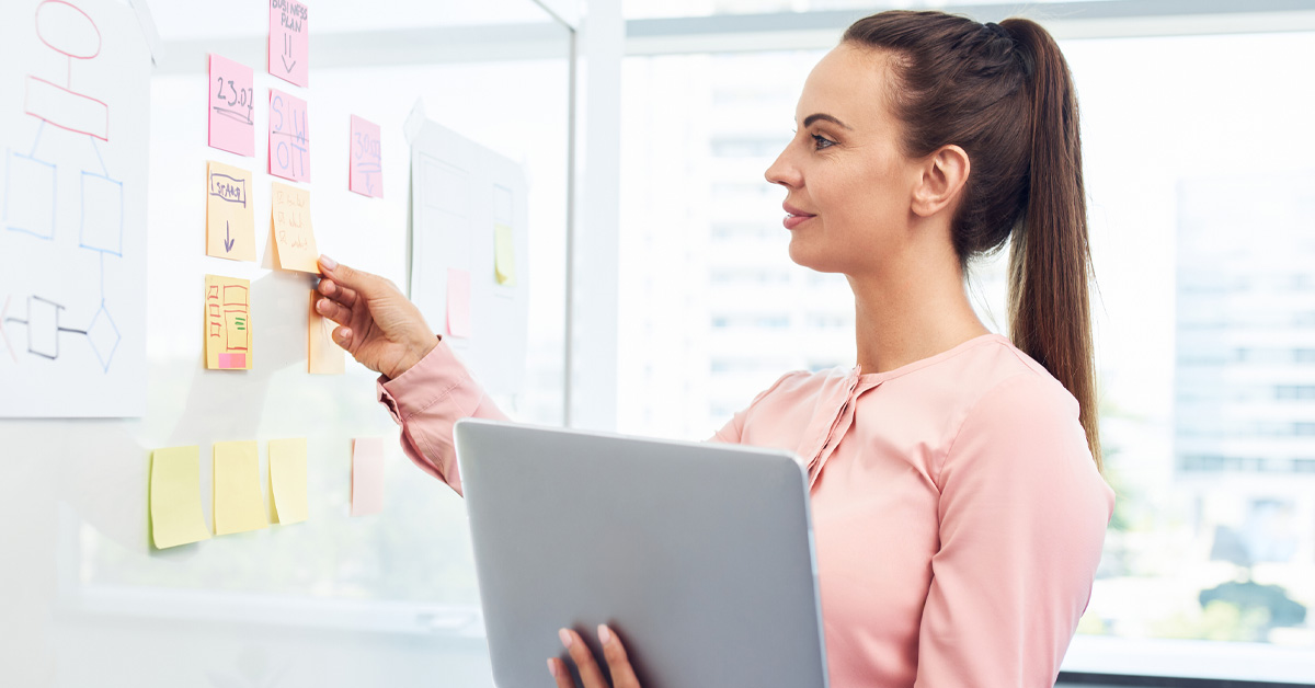 Lynn University campus