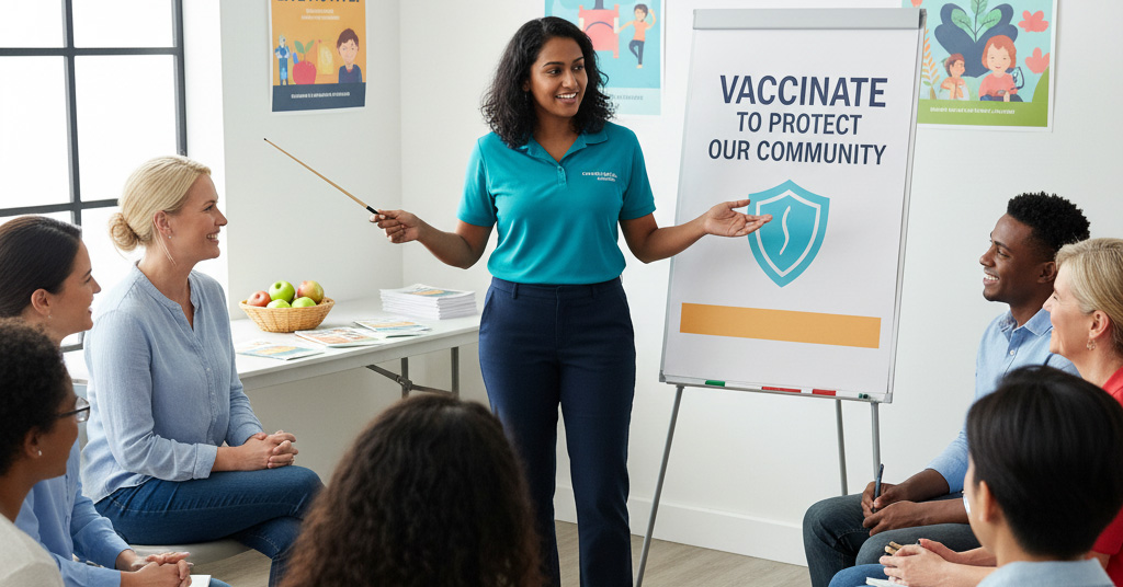 Southern New Hampshire University campus