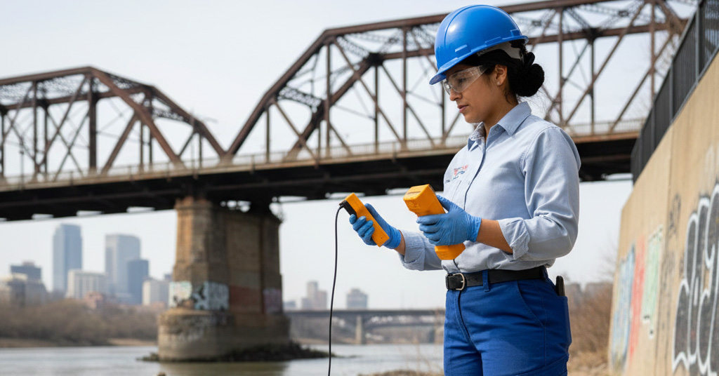 Grand Canyon University campus