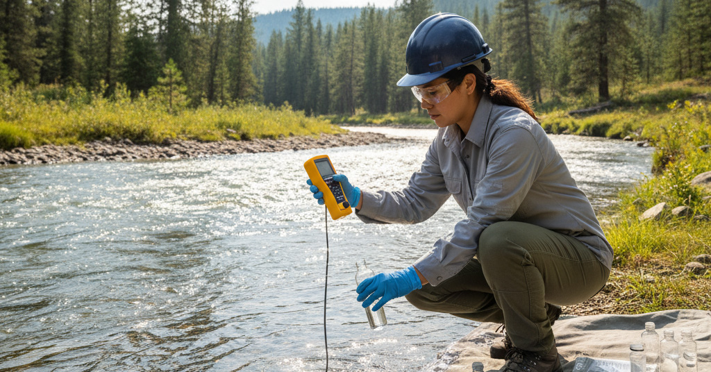 National University campus