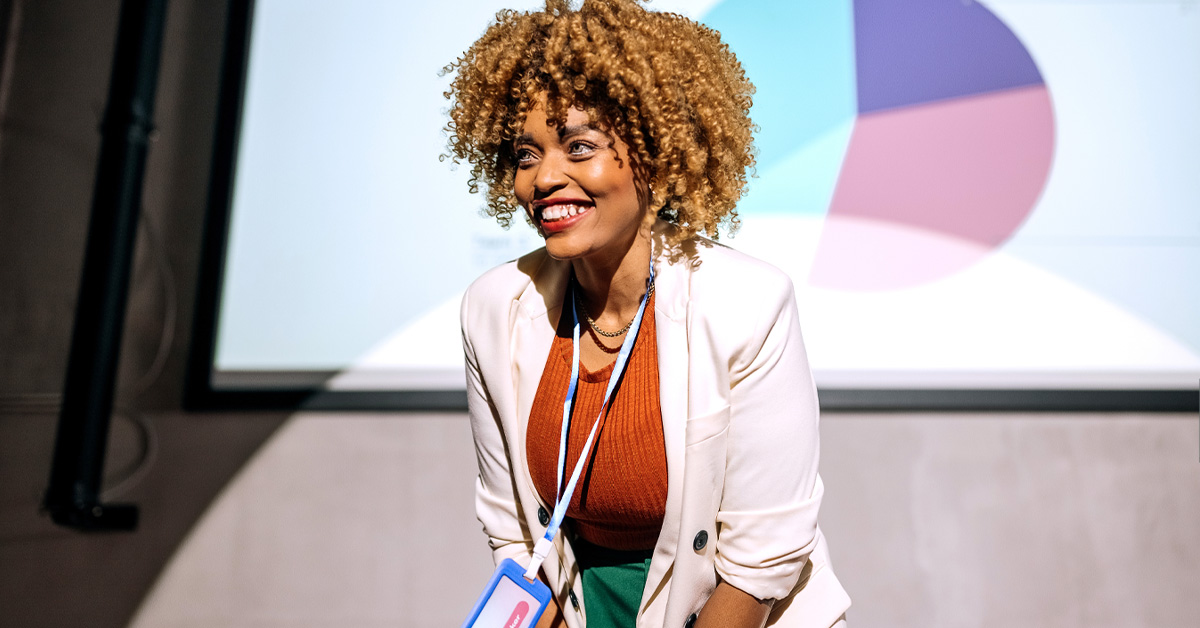 Southern New Hampshire University campus