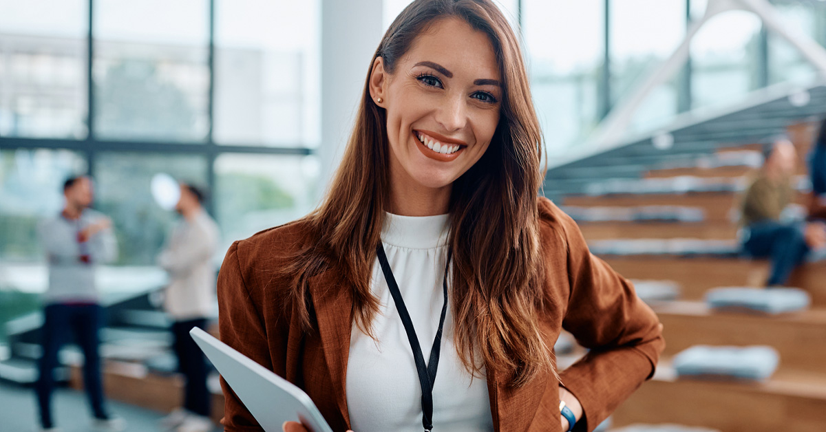 Purdue Global campus