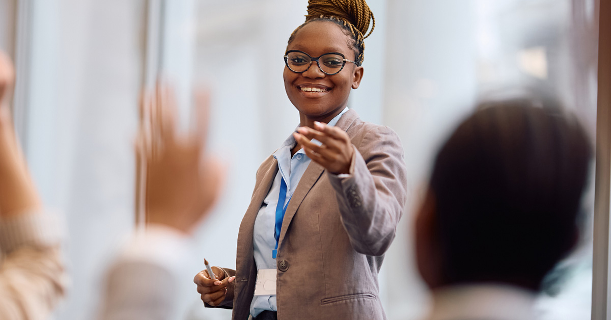 Arizona State University campus