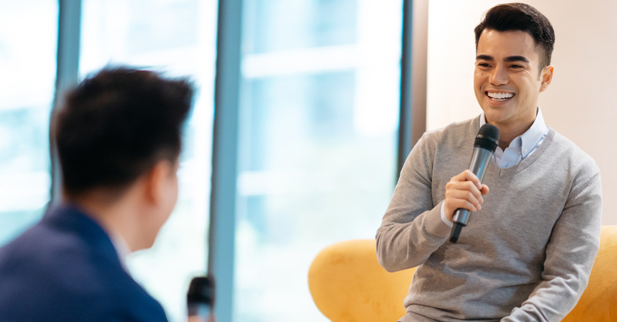 Grand Canyon University campus