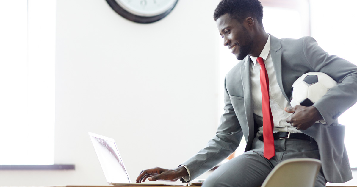 Southern New Hampshire University (SNHU) campus