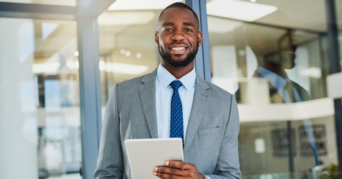 Arizona State University campus