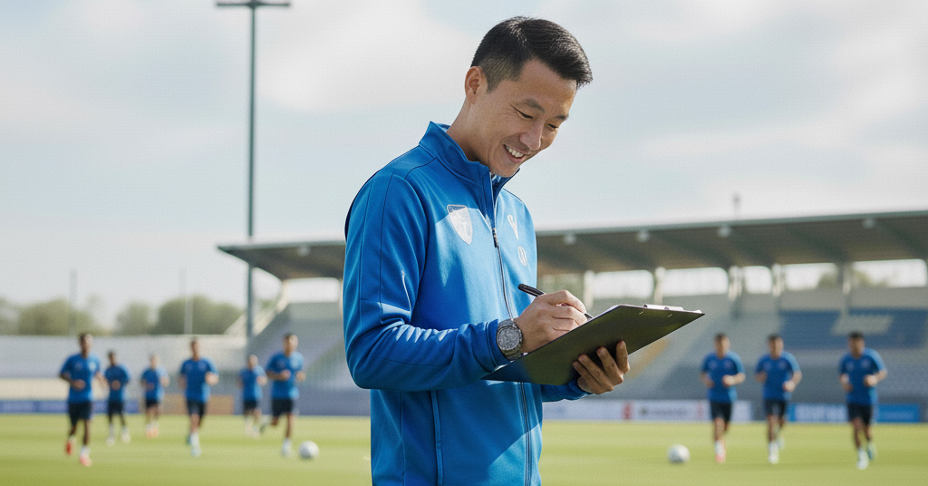 Liberty University campus