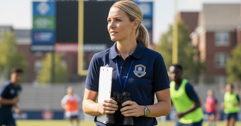 Purdue Global campus