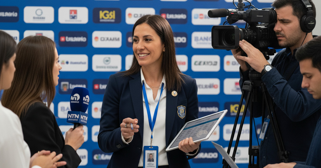 Colorado Christian University campus