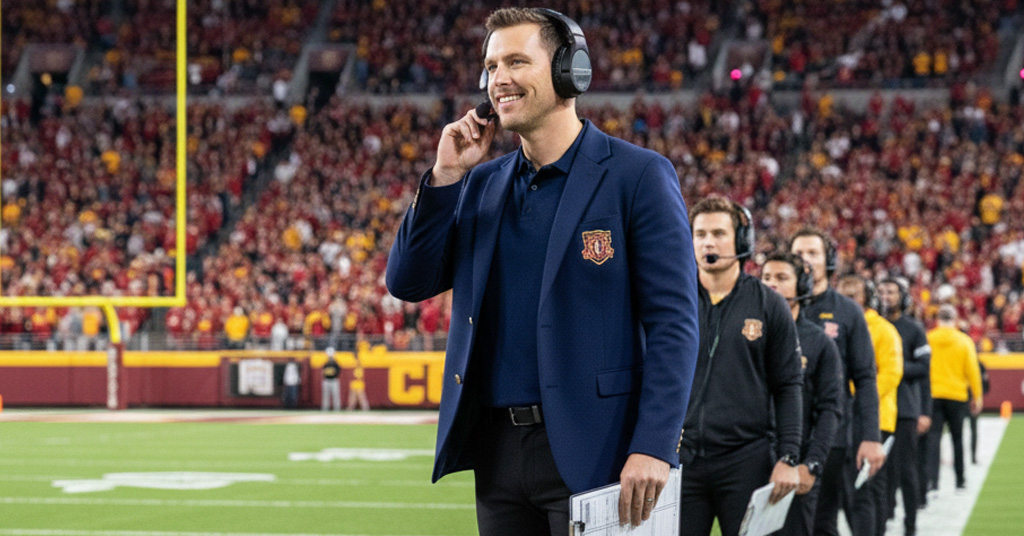 The University of Arizona Global Campus campus