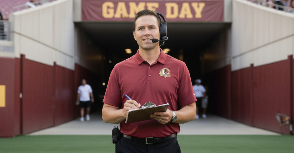 Walden University campus