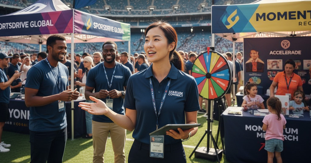 Liberty University campus