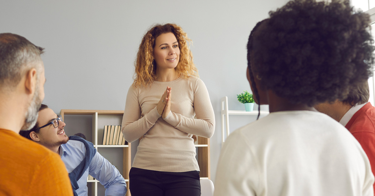 The University of Arizona Global Campus campus