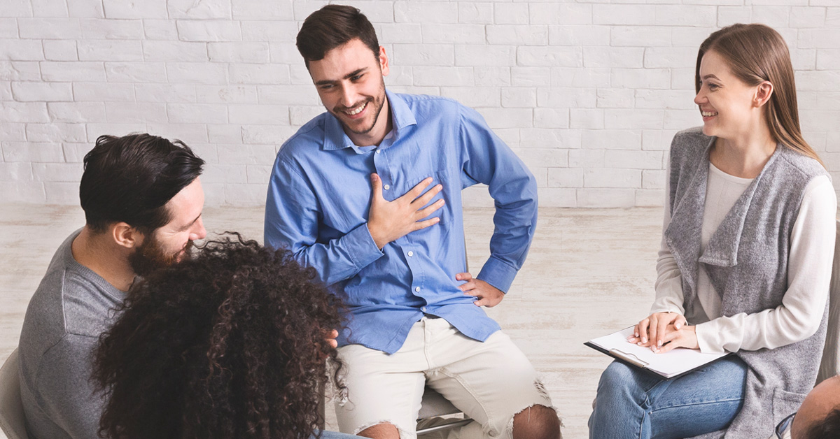 Regent University campus