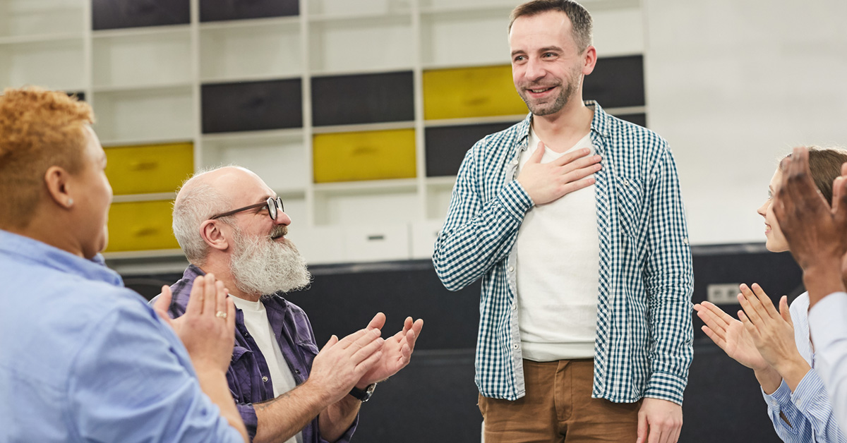 Lynn University campus