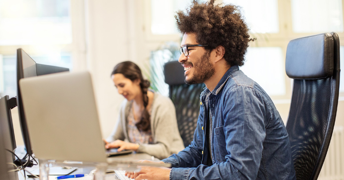 Grand Canyon University campus