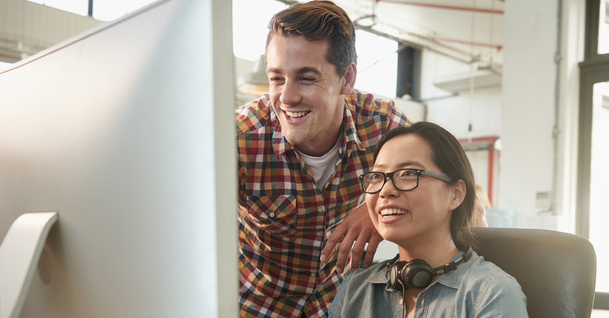 Arizona State University campus