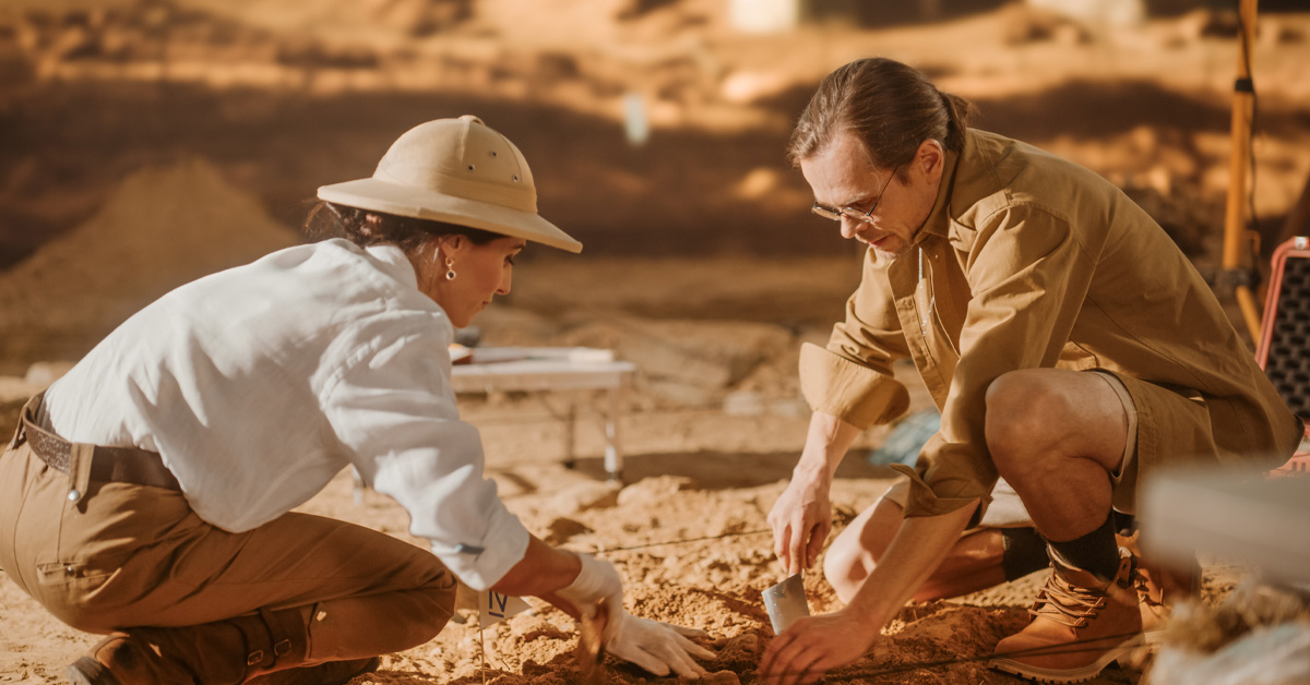 Grand Canyon University campus