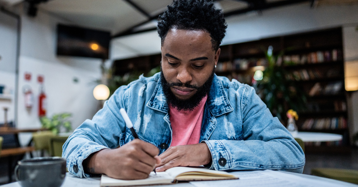 Southern New Hampshire University campus