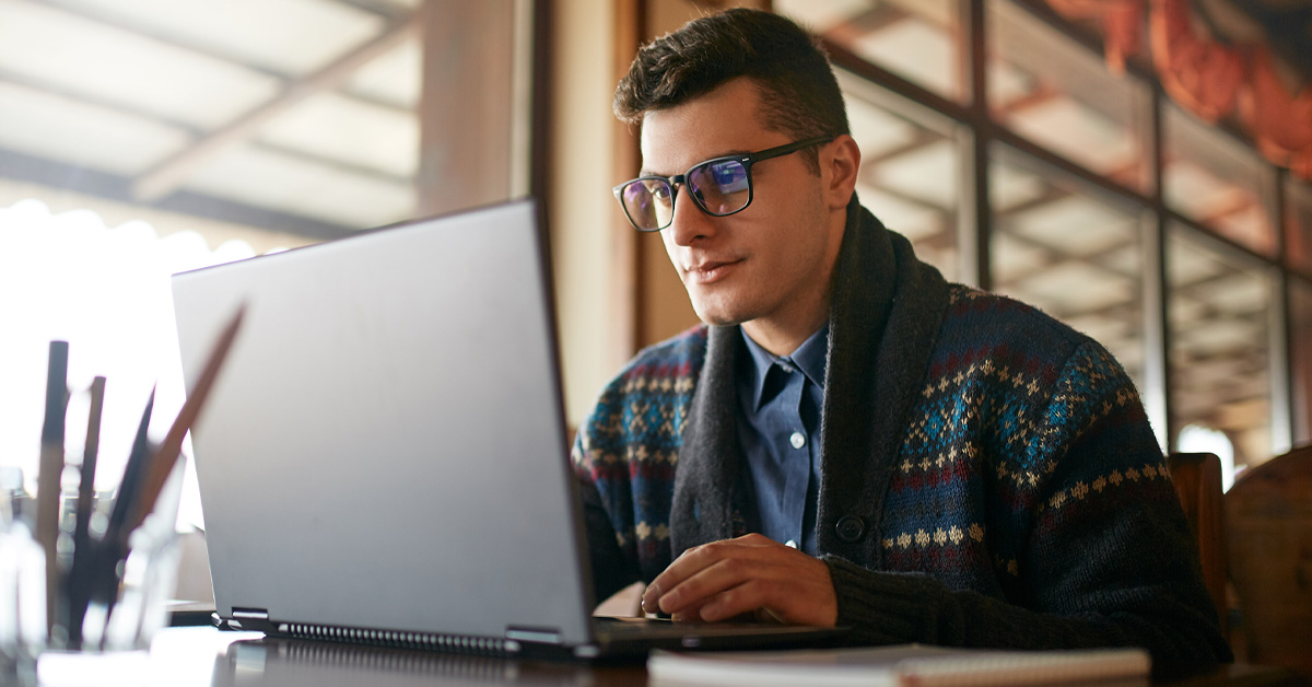 Arizona State University campus