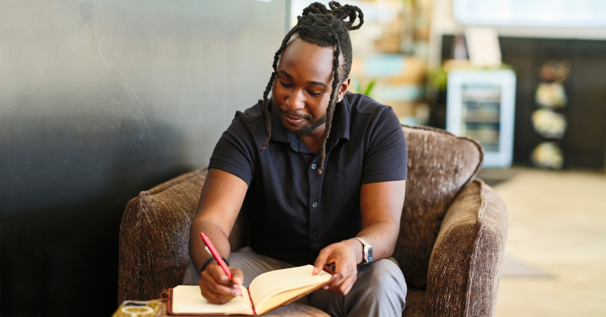 Purdue Global campus