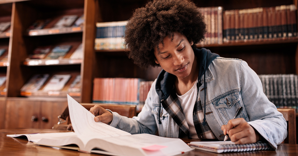 Southern New Hampshire University (SNHU) campus