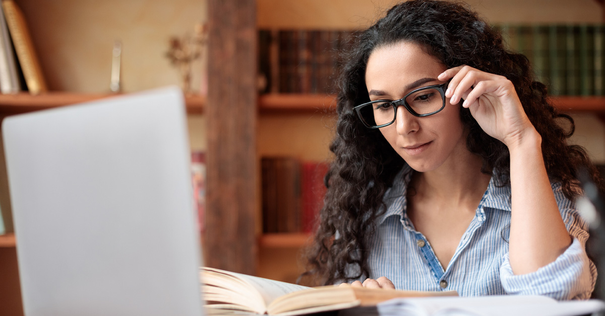 The University of Arizona Global Campus campus