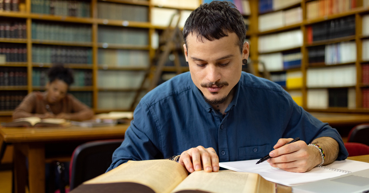 National University campus